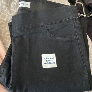 Old Navy Jeggings